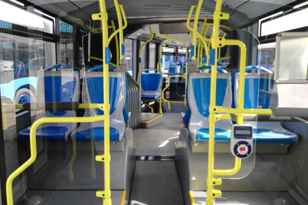 educabus madrid