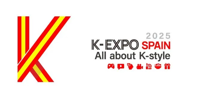 k-expo_spain_2025_0