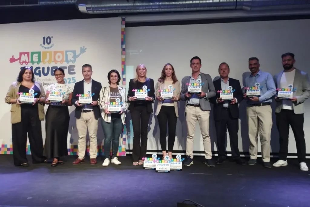 mejores juguetes 2025 (2)