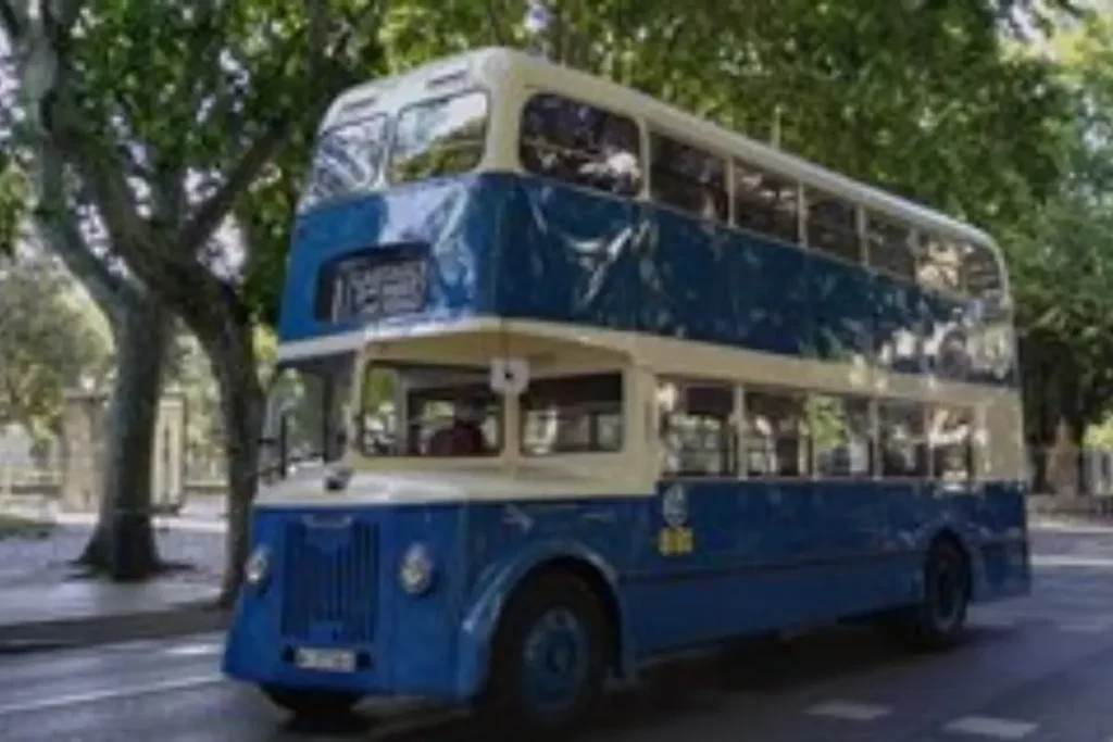 semana movilidad madrid 2025 (2)