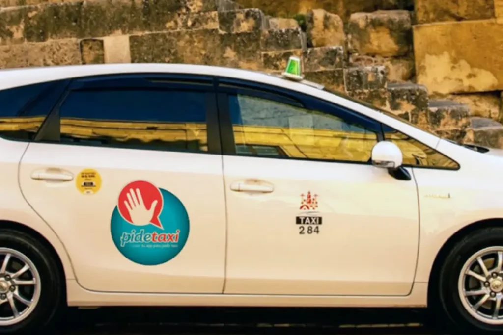 semana movilidad madrid 2025 (6)