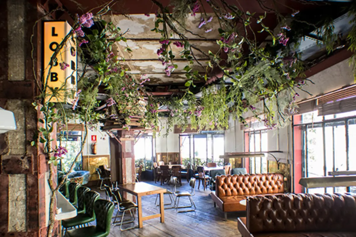 el-viajero-el-restaurante-con-m-s-encanto-y-mejores-vistas-de-la