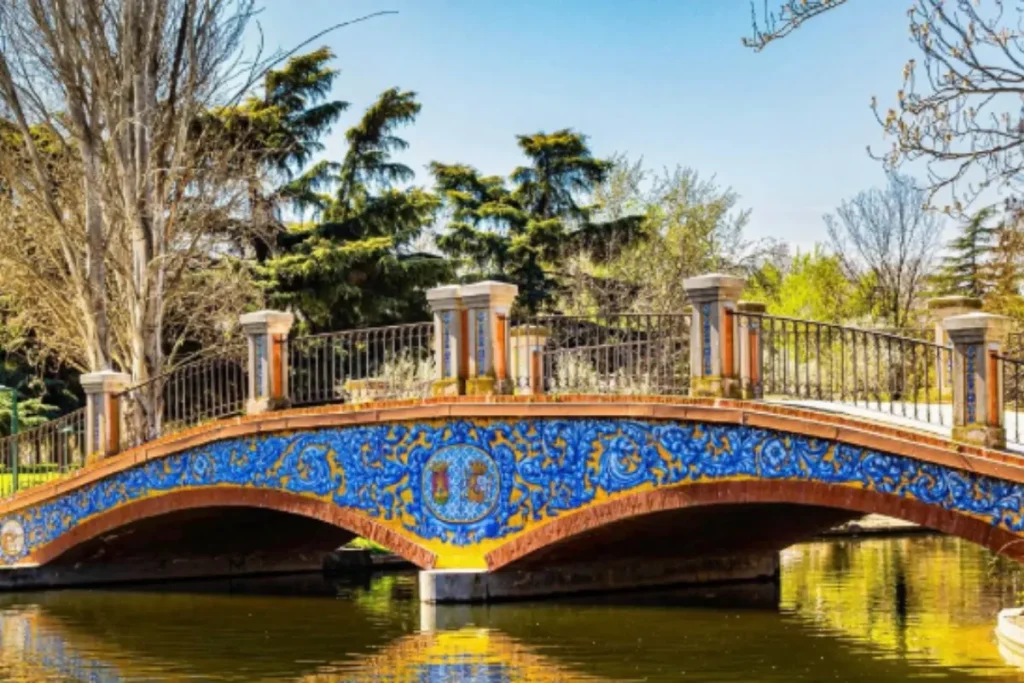 Que ver en Talavera de la Reina