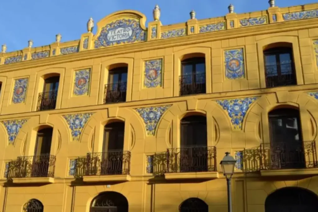 Que ver en Talavera de la Reina