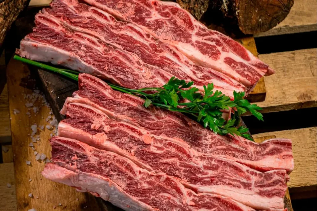 carne pasiones argentinas