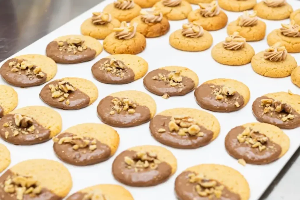 Cookie Cult