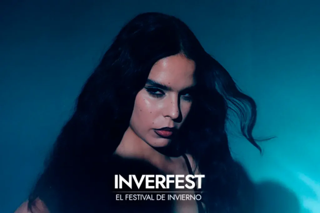Inverfest 2026