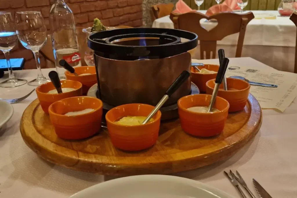 LaFondueDeTell
