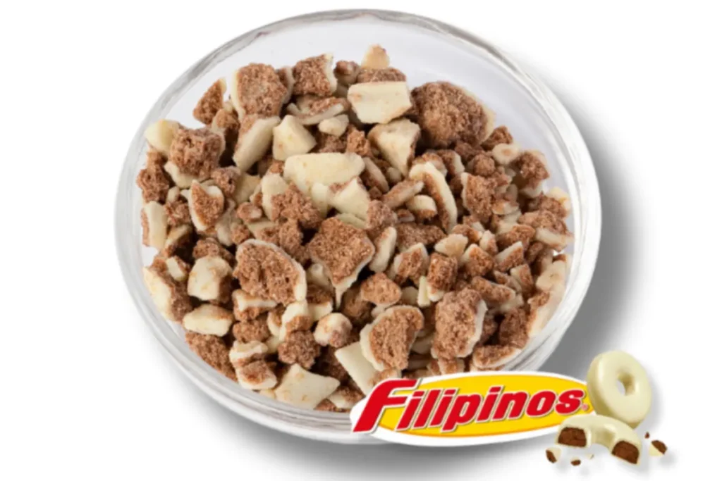 topping filipinos churroh