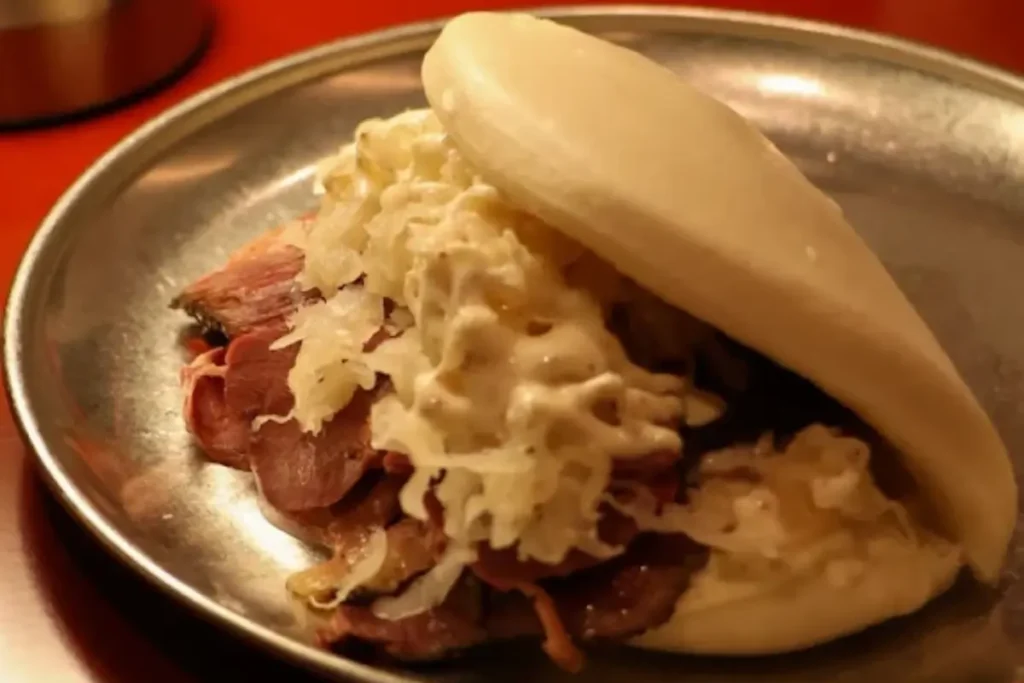 BaoBap