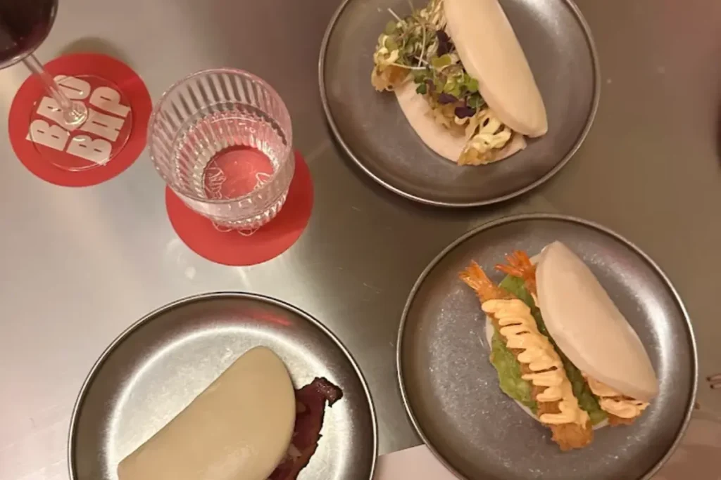 BaoBap