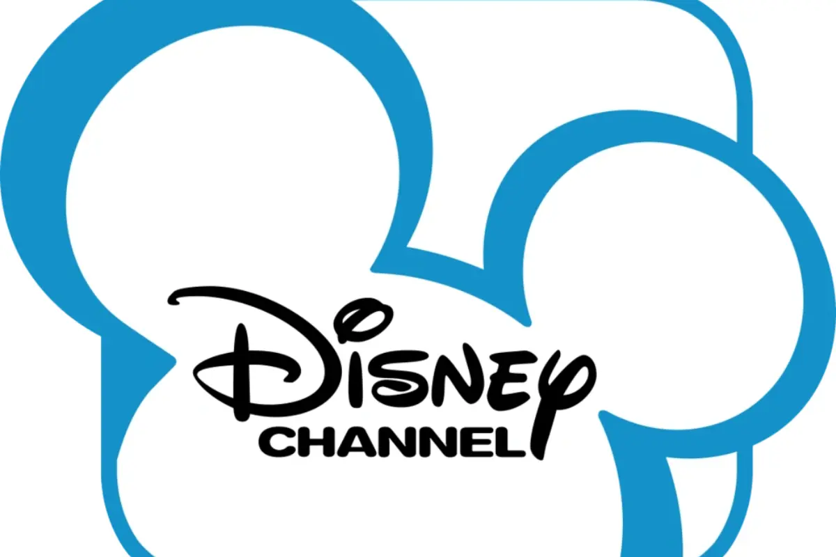 Disney Channel vuelve a España