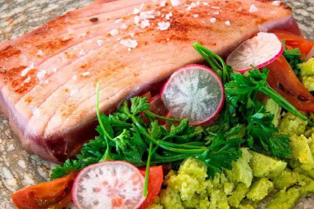 comida Casa Emiliana