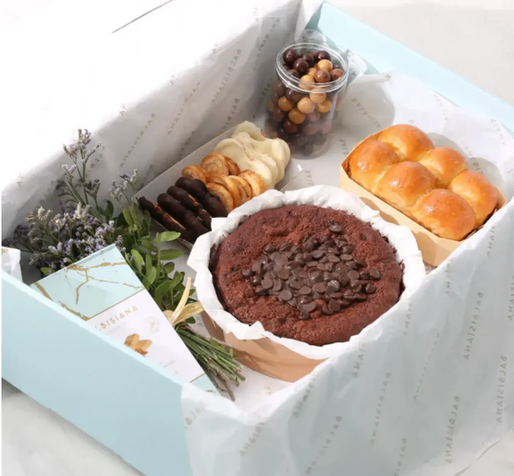 regalos para el día de la madre