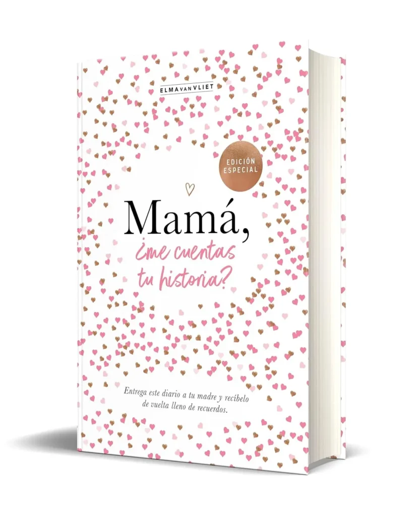 regalos para el día de la madre