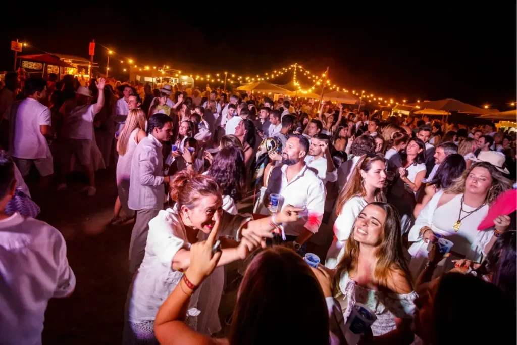 Festival Lavanda Brihuega