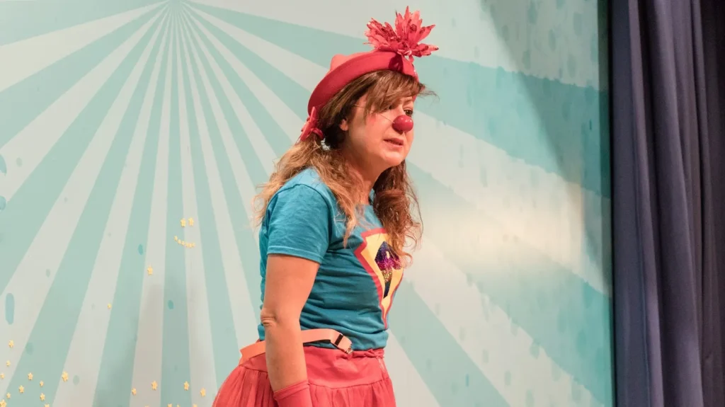 animaciones-y-eventos-a-tu-medida-animacion-infantil