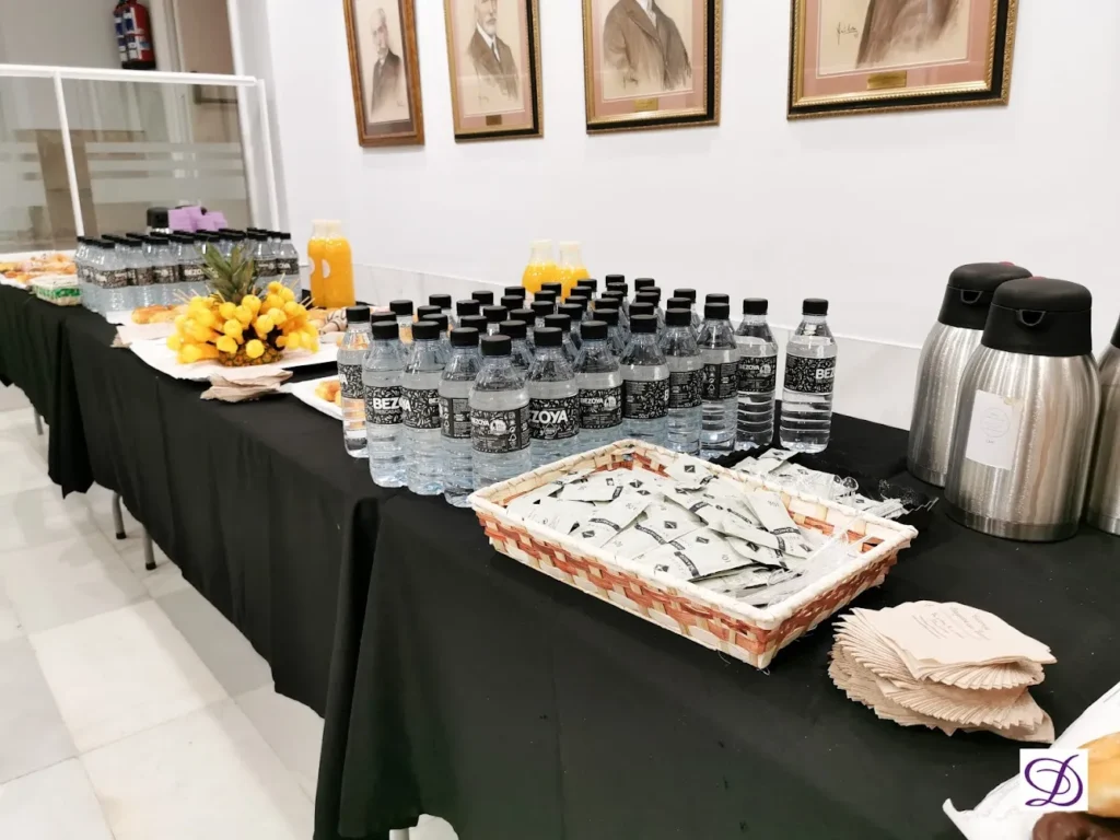 catering-desayunos-con-encanto-i-catering-a-domicilio-catering-infantil