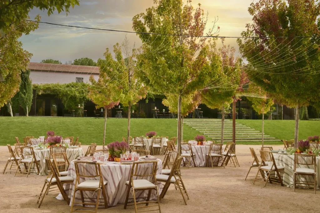 finca-astilbe-by-eneldo-fincas-fiestas-infantiles