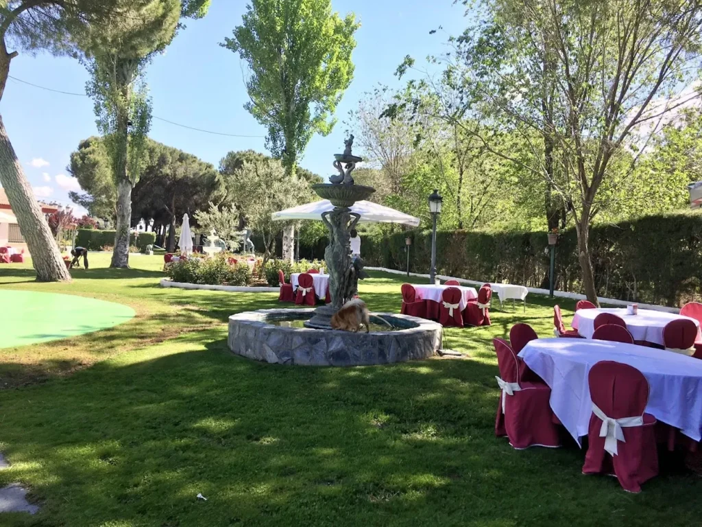 finca-la-constancia-fincas-fiestas-infantiles
