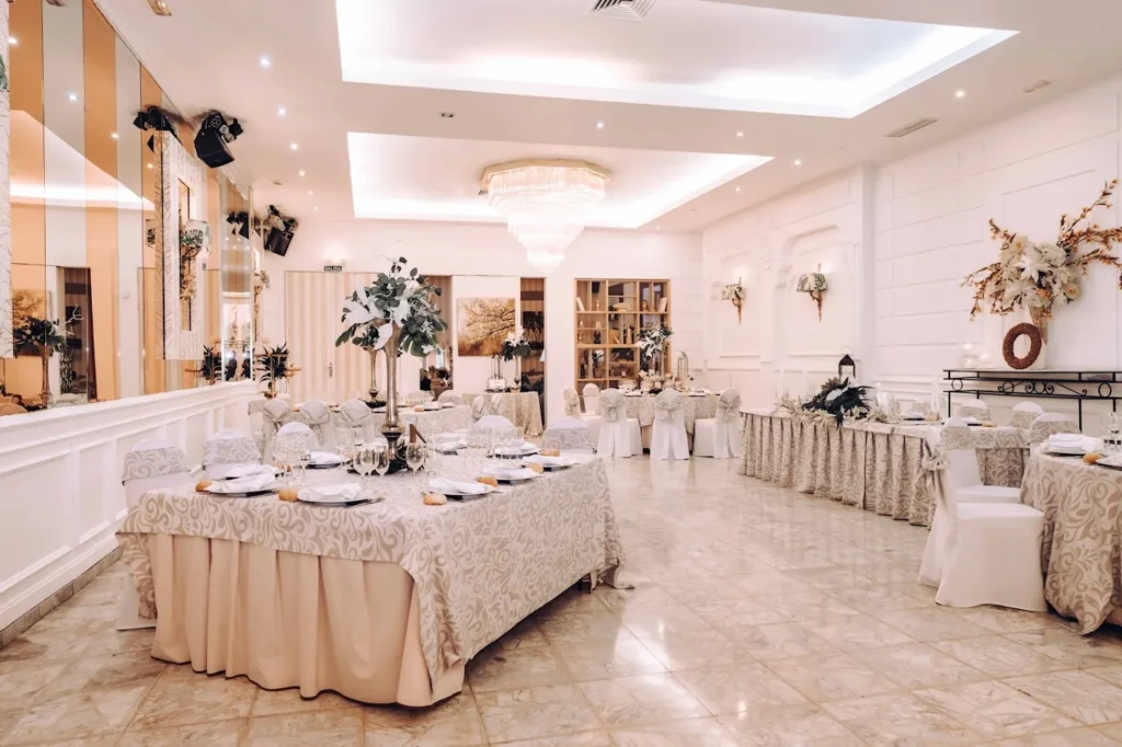 grupo-salones-y-catering-mily-fincas-fiestas-infantiles