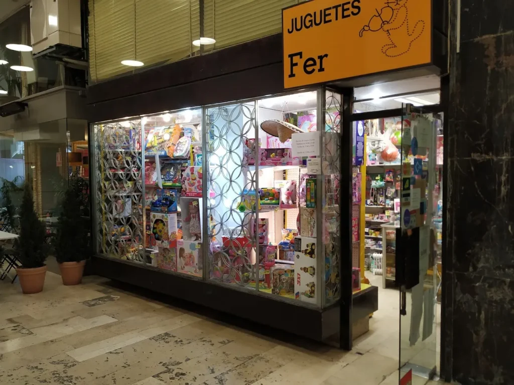 juguetes-fer-jugueterias