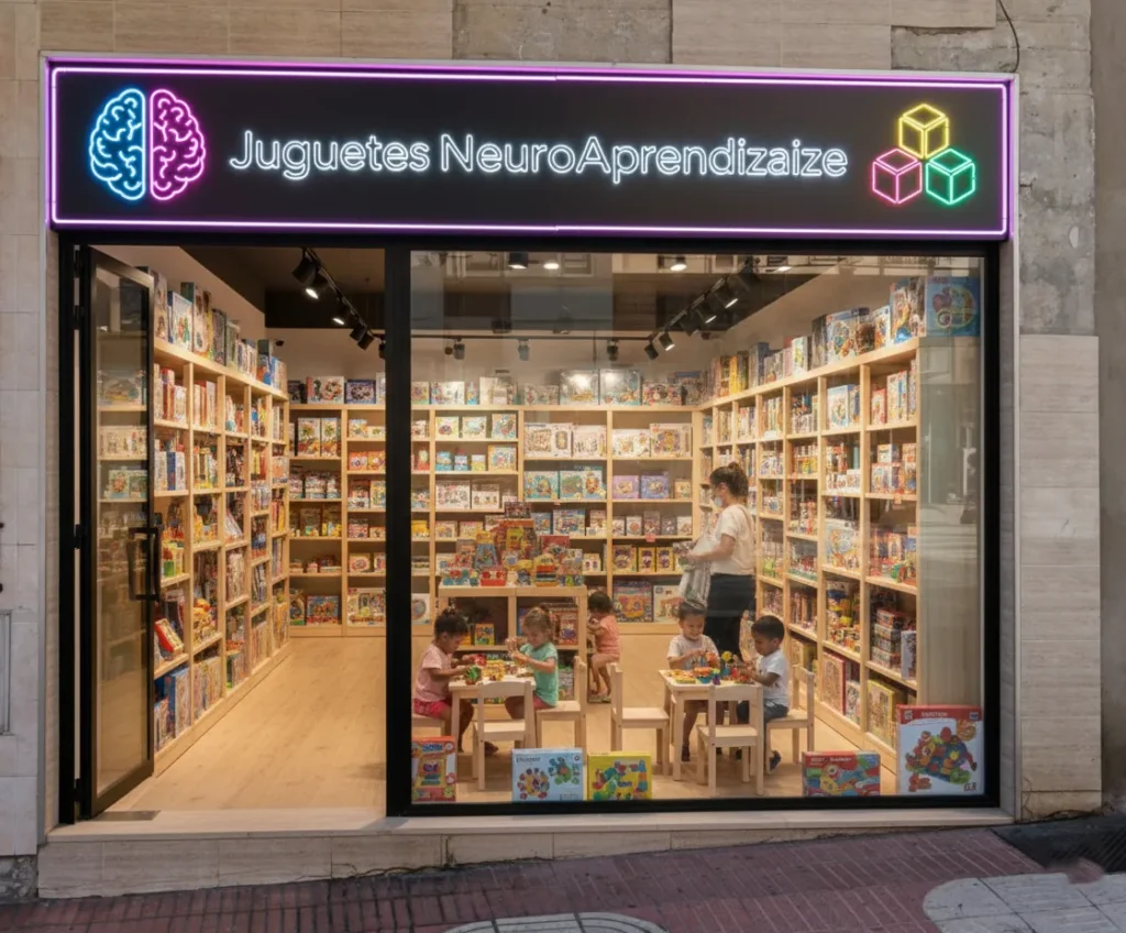 juguetes-neuroaprendizaje-jugueterias
