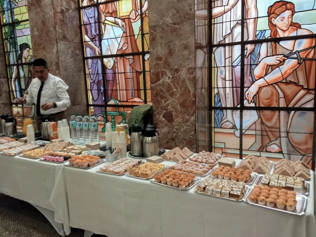 la-frolita---servicios-de-catering-catering-infantil