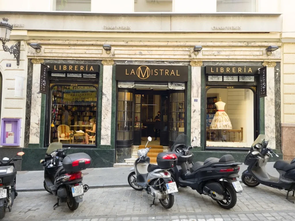 libreria-la-mistral-librerias-infantiles