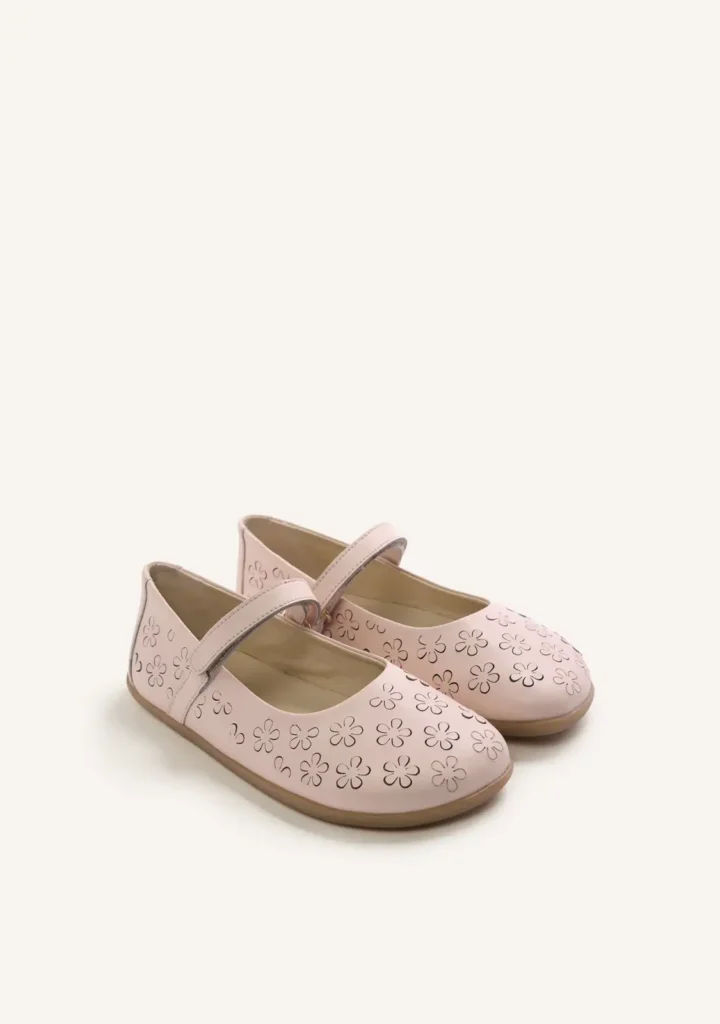 merceditas para niña