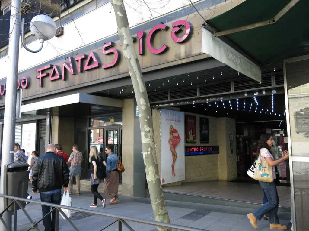 mundo-fantastico-love-shop-jugueterias