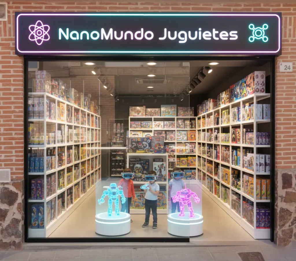 nanomundo-juguetes-jugueterias
