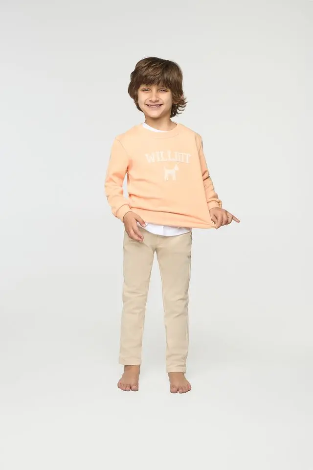 ropa niño para vestir igual que papa