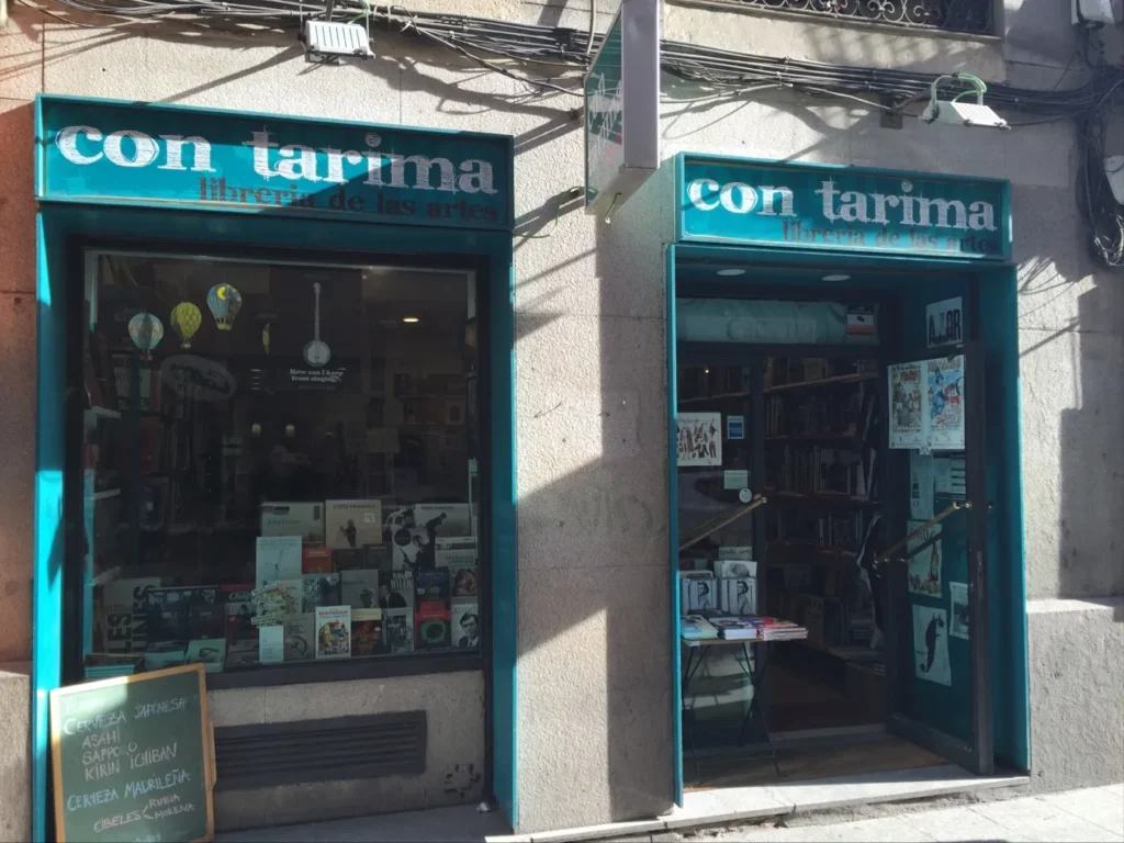 sin-tarima-libros-el-rastro-librerias-infantiles