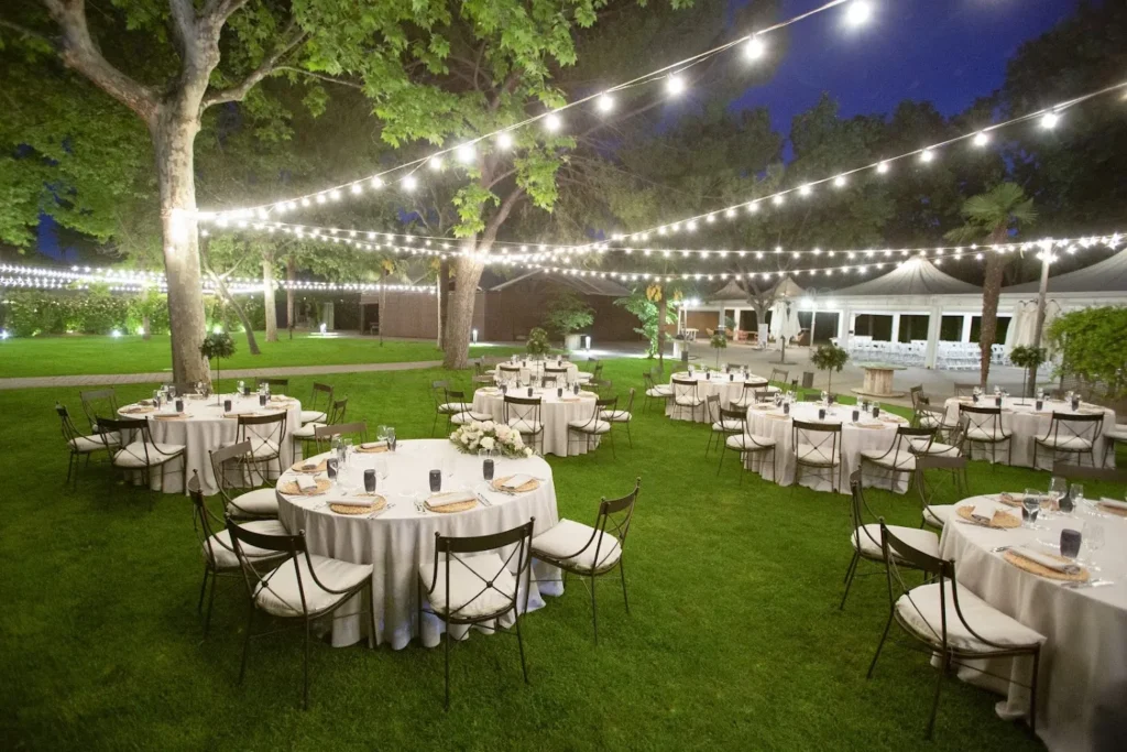 solimpar-finca-celebraciones-bodas-eventos-empresas-y-hotel-en-madrid-fincas-fiestas-infantiles