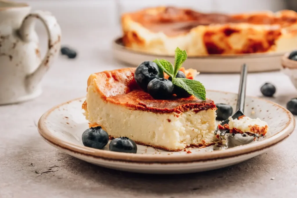 tartas Majadahonda Foodie