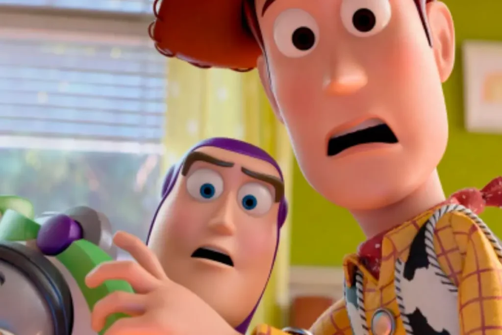 Películas familiares en Cibeles de Cine