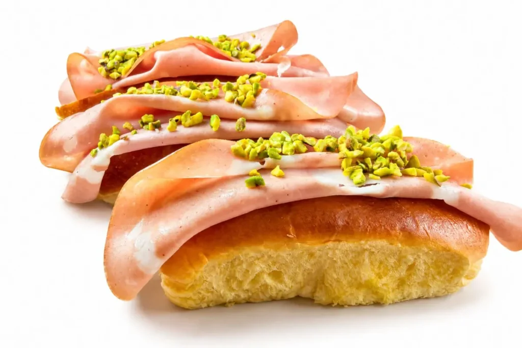 Summer Brioche Collection de El Obrador de Goya