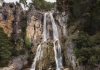 cascadas más impresionantes de España